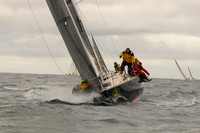 2009 Block Island Race Week Monday 519