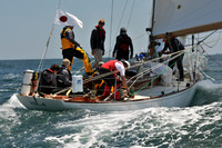2012 Newport Bermuda 195