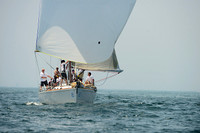 2013 Block Island Race Week B 3191