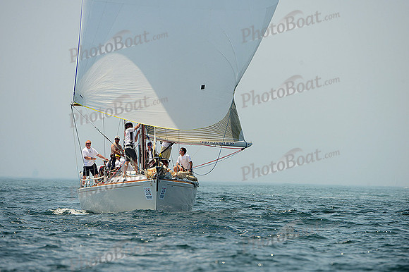 2013 Block Island Race Week B 3191
