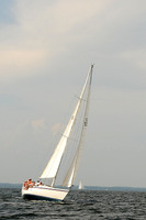 2012 Gov Cup A 297