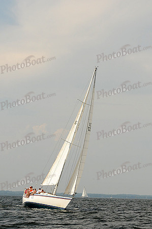 2012 Gov Cup A 297