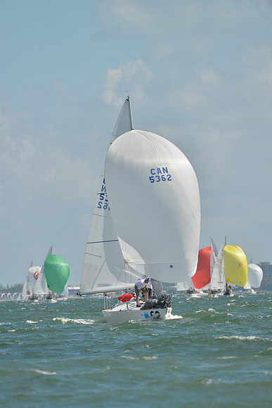 2019 J24 Worlds I_0641