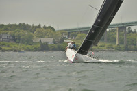 2018 NYYC Annual Regatta A_1268