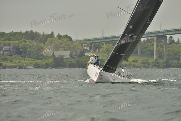 2018 NYYC Annual Regatta A_1268