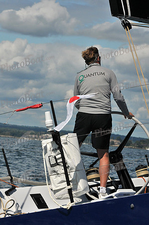 2010 IRC LIS 1157
