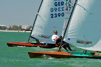2012 Contender Worlds B 094