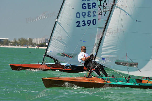2012 Contender Worlds B 094