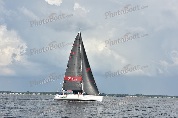 2019 Gov Cup A_2164