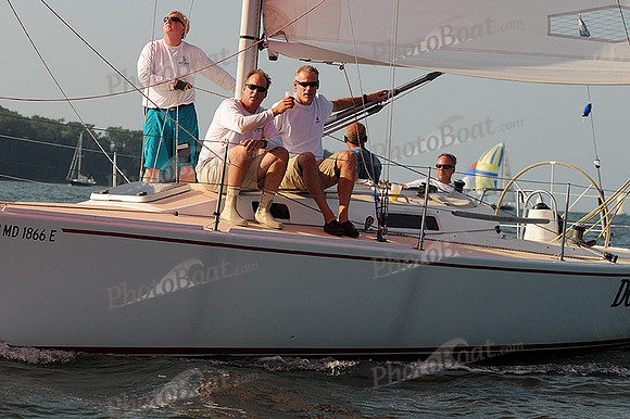 2012 Gov Cup B 960