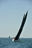 2018 NYYC Race Week B_0363