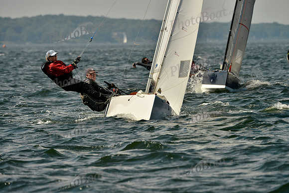 2017 Newport Regatta A_1255