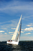 2014 Vineyard Race A 1152