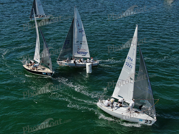 2019 J24 Worlds H_0165 - Copy