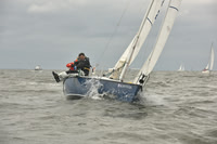 2018 Vineyard Race A_0275