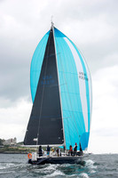 2020 Ida Lewis Distance Race A_0599-byPhotoBoat_3