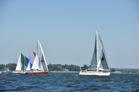 2019 Vineyard Race A_0210