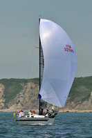 2013 Block Island Race Week B 1296