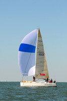 2011_Charleston_RW_G 211