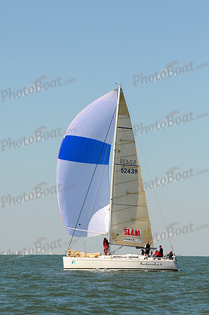 2011_Charleston_RW_G 211