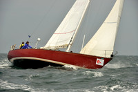 2015 Block Island Race Week D 1844