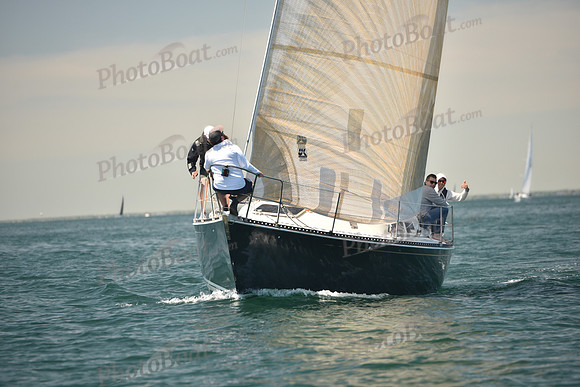 2024 Figawi 1132