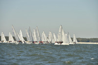 2016-2017 Quantum J70 Winter Series II_0026