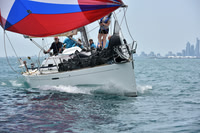2019 Chicago to Mackinac B_0903