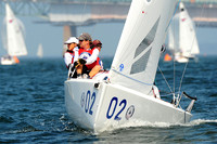2014 USQS-D 092