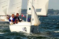 2014 USQS-D 1019