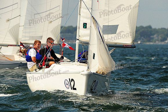 2014 USQS-D 1019