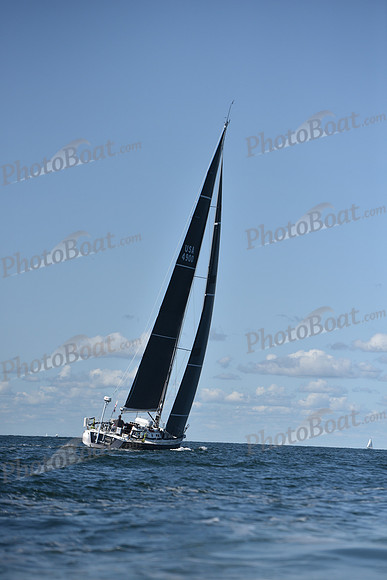 2021 Vineyard Race B 0442