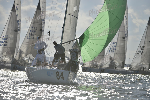 2019 J24 Worlds D_1776