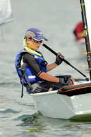 2012 Opti Green Fleet 189