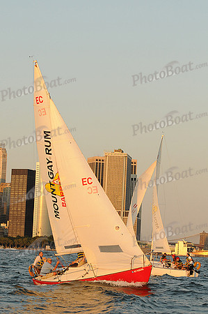 2012 NY Architects Regatta 834