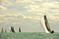 2016 Key West Race Week C_0095