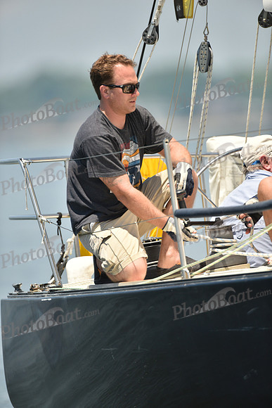 2018 Southern Bay Race Week A_1000