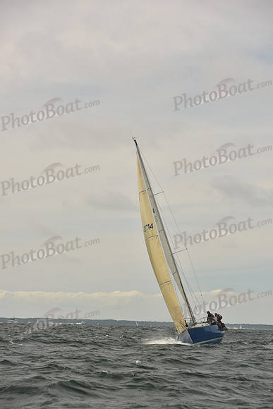 2018 Round Marthas Vineyard_1991
