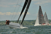 2016 NYYC Annual Regatta A_0895