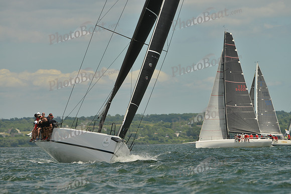 2016 NYYC Annual Regatta A_0895