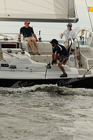 2011 Gov Cup A 778