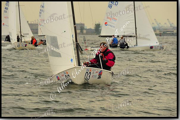 proof_2009 NY400FD 2226