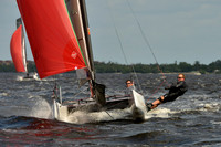 2015 F18 Americas C 856