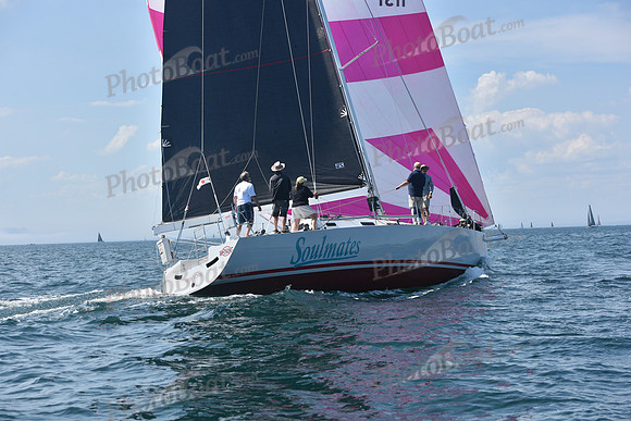 2019 Block Island Race Week J_0838
