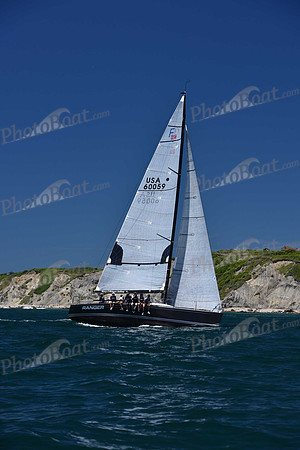 2021 Block Island Race Week E_1530
