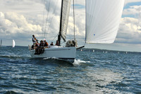 2010 IRC LIS 896