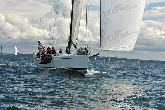 2010 IRC LIS 896