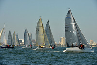 2015 St Pete NOOD A 111