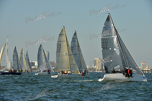 2015 St Pete NOOD A 111