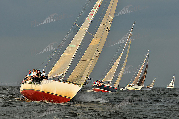 2013 Gov Cup A 2235